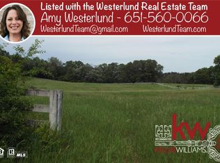 1405 Sand Hill Rd S, Afton, MN 55001