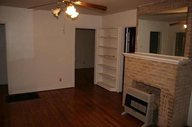 2nd image of 744 Winters St