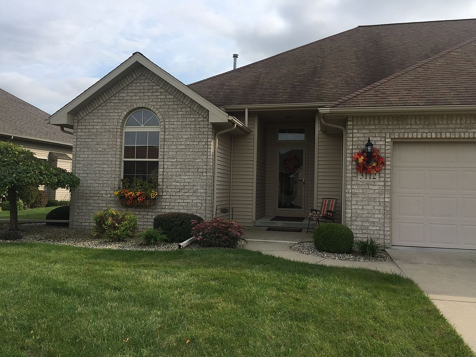 1st image of 3112 Creekwood Cir