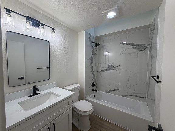 5th image of 17405 119th Ln SE APT I2