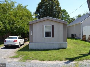 19859 Central Ave, Rehoboth Beach, DE 19971