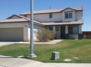 701 Dawn Ct, Imperial, CA 92251