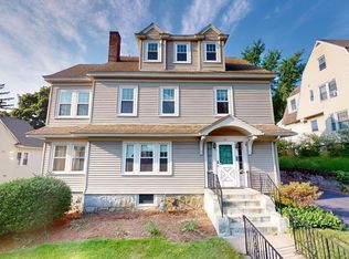 65 Sagamore Rd, Worcester, MA 01609