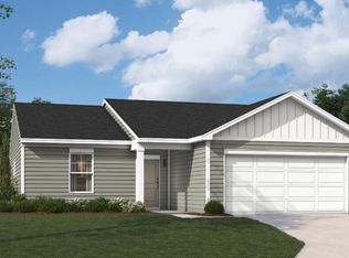 4155 Rising Tide Dr, Summerville, SC 29485