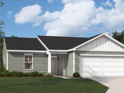 4155 Rising Tide Dr, Summerville, SC, 29485