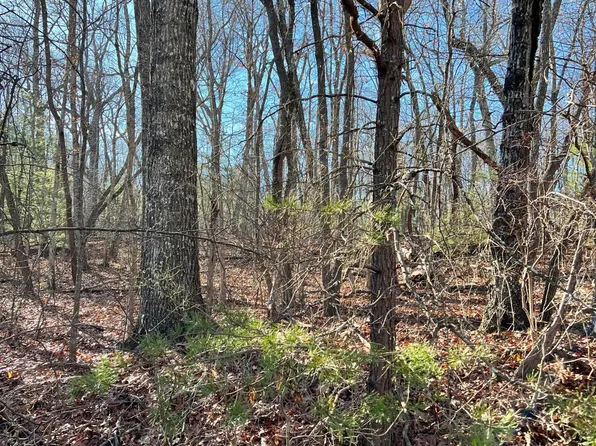 106 Hunterwood Ln, Crossville, TN 38558