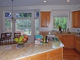 3rd image of 2777 W Ivory Way S