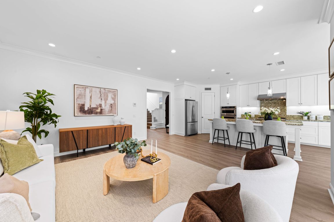 next background image