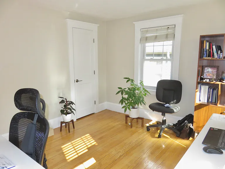 35 Lovell Rd — Photo 18
