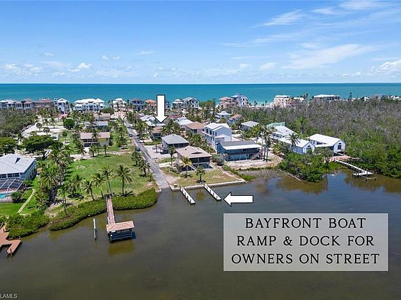 5th image of 27539 Hickory Bay DR