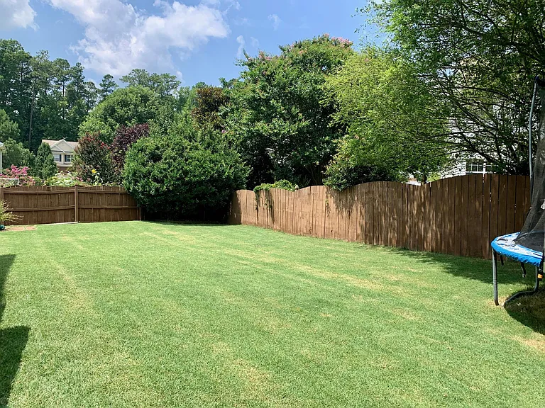 100 Riley Oaks Ln — Photo 29