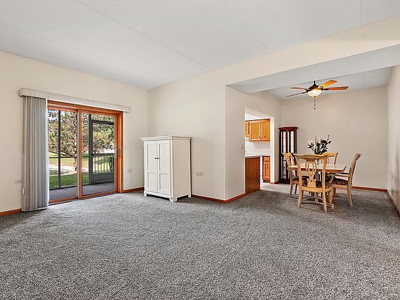 4th image of 6541 Pine Trl APT 2