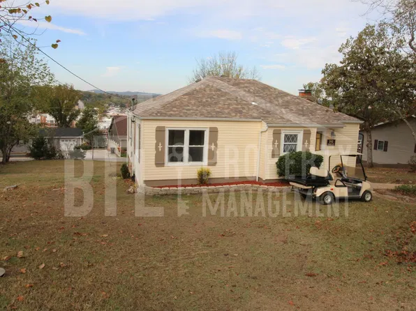 243 Taney St, Branson, MO 65616