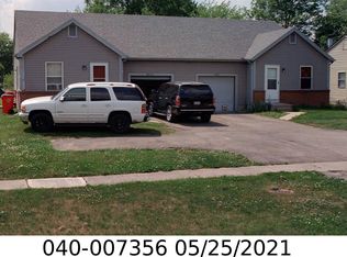 3511 Demorest Rd, Grove City, OH 43123