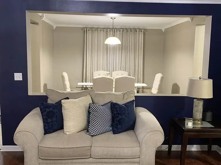 532 Glenway Dr — Photo 20