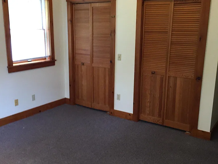 6 Columbia Ave #C — Photo 6