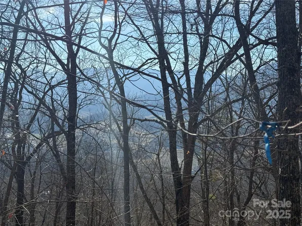 18 Bugs Bunny Ln, Waynesville, NC 28785