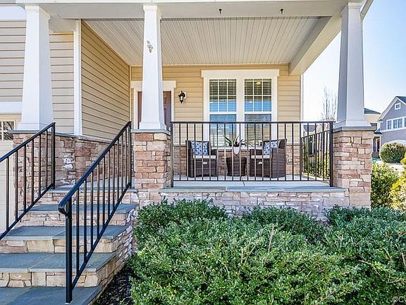 4th image of 8846 Rushbrooke Ln