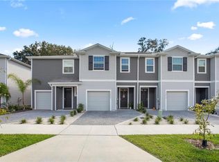 13809 NW 9th Rd, Newberry, FL 32669