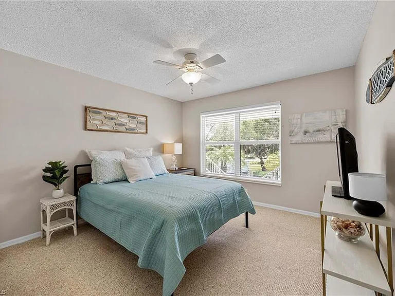 1150 Yesica Ann Cir #A-205 — Photo 20