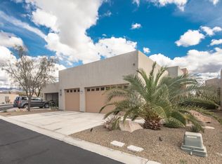 1651 Sailing Hawk Dr #140, Lake Havasu City, AZ 86404