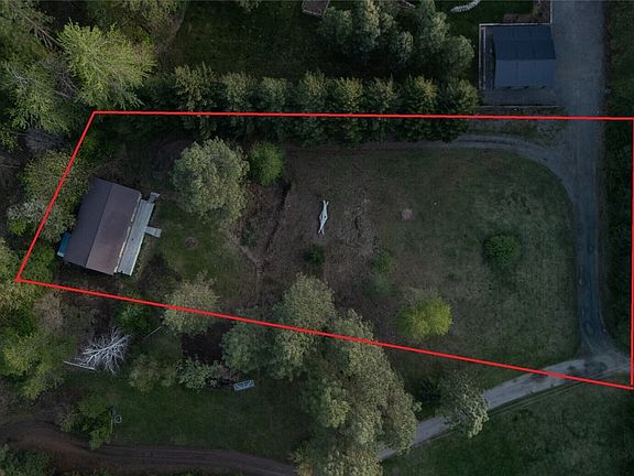3rd image of 7660 Icicle Rd