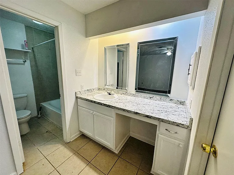 17618 Heritage Bay Dr — Photo 12