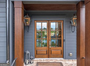 765 Foxhollow Run, Milton, GA 30004