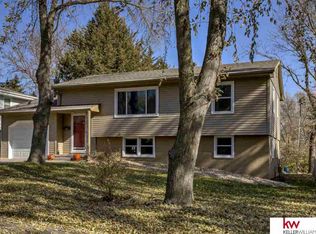 3441 S 126th Ave, Omaha, NE 68144
