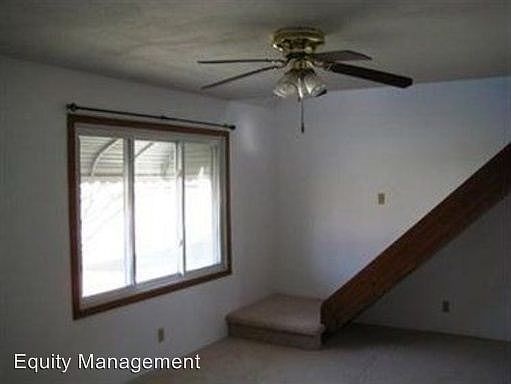 5th image of 460 N Glenellen Ave