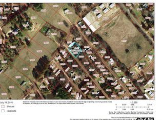 66 & 67 County Road 2122, Quitman, TX 75783