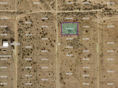 31104229A N Clark St, Kingman, AZ, 86401