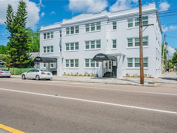 2nd image of 733 5th Ave N #12