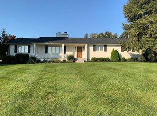 7001 Wellington Dr, Knoxville, TN 37919