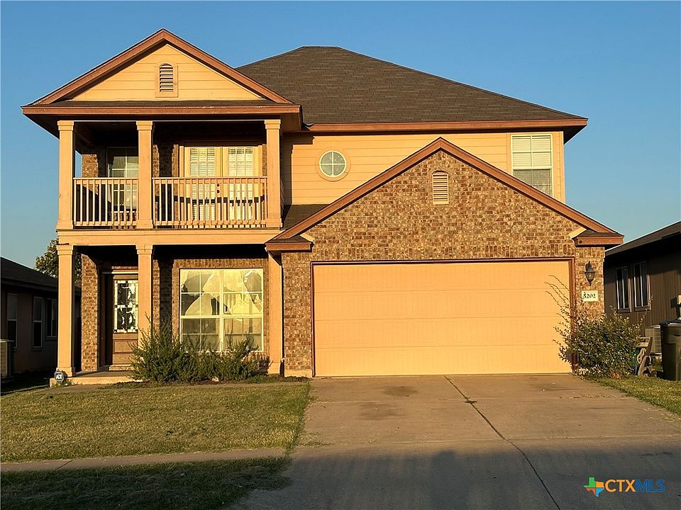 1st image of 5202 Allegany Dr