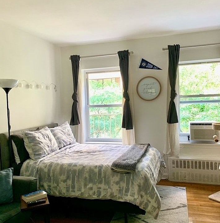 1st image of 308 E 49th St APT 3A