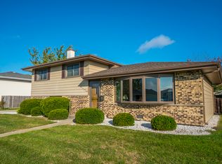 3538 192nd St, Lansing, IL 60438