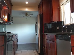 1632 Heron Ave, Sunnyvale, CA 94087