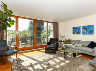 40 States St, San Francisco, CA 94114