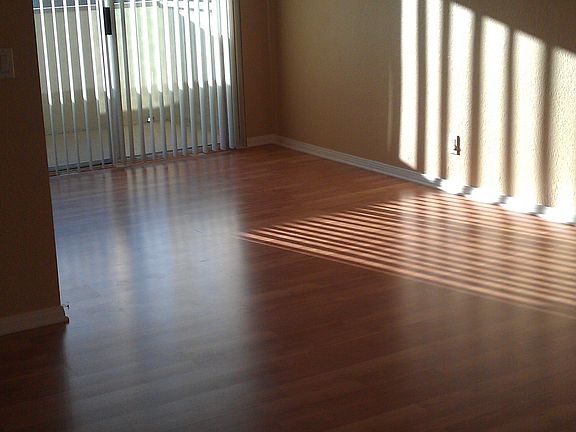 3rd image of 521 Calle Montecito Unit 104