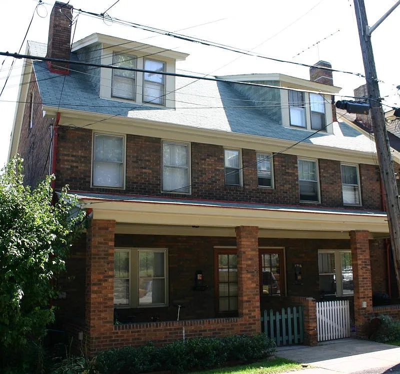 1716-1718 Duffield St photo 1