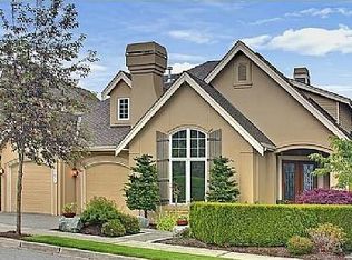 1677 30th Ave NE, Issaquah, WA 98029