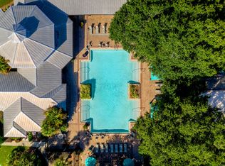 8800 Pine Forest Rd APT 8206, Pensacola, FL 32534