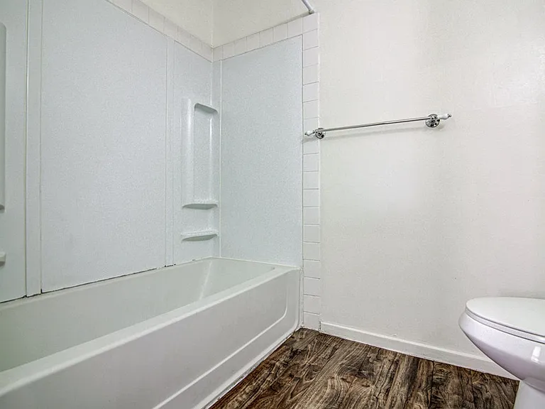 8110 W Gate Blvd — Photo 14