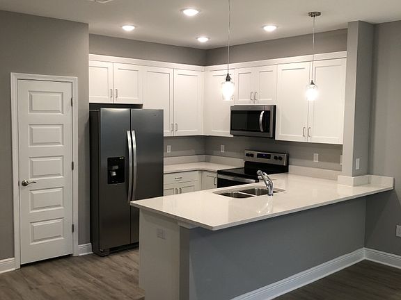 999 Skylark Rd - 4_05062025