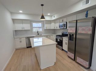 198 Farnham Ave, Lodi, NJ 07644