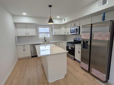 198 Farnham Ave, Lodi, NJ, 07644