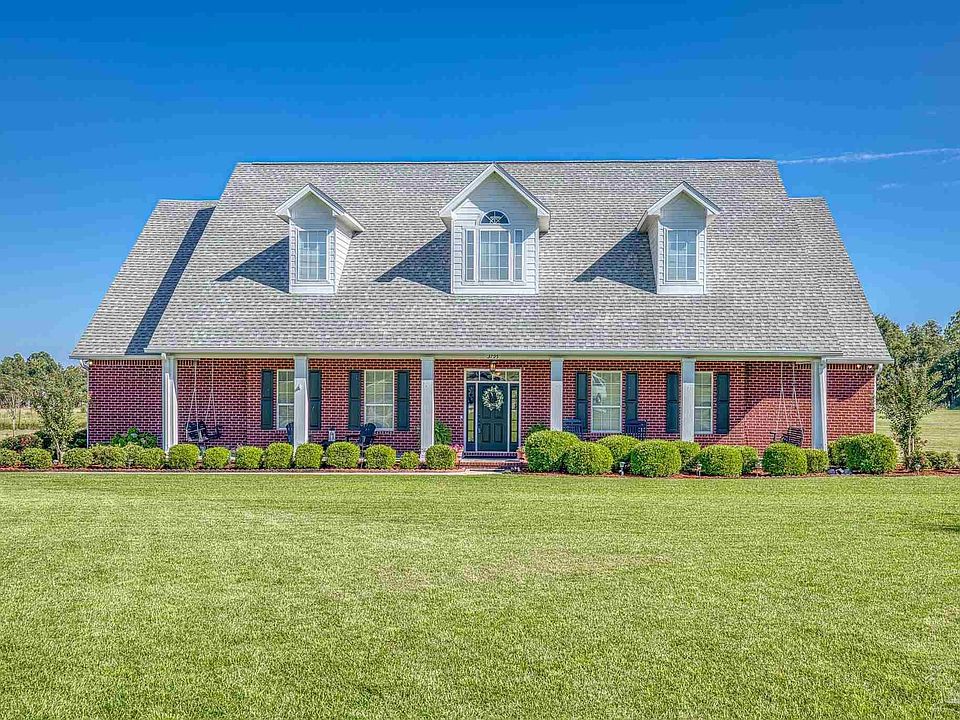 1st image of 3795 Cotton Gin Ln