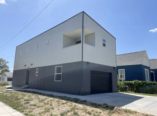 1291 8th St, Elko, NV 89801