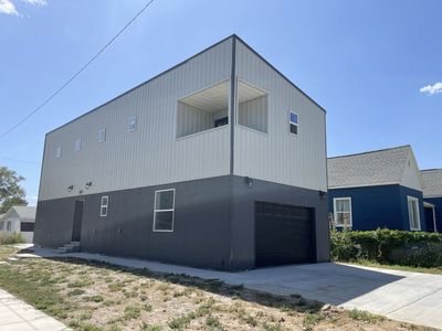 1291 8th St, Elko, NV, 89801